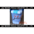 OEM personnaliser moule en plastique d&#39;injection